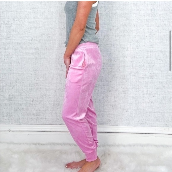 Generation Love Ivy Joggers - Picture 7 of 11